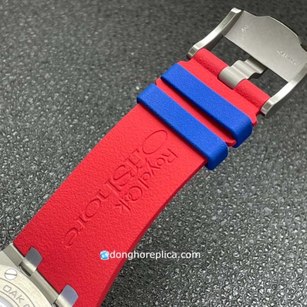 dong ho audemars piguet 4 5