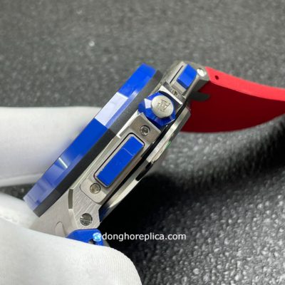 dong ho audemars piguet 7 5