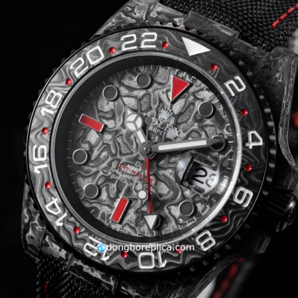 dong ho rolex 2 3