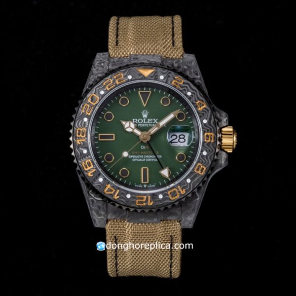 đồng hồ rolex