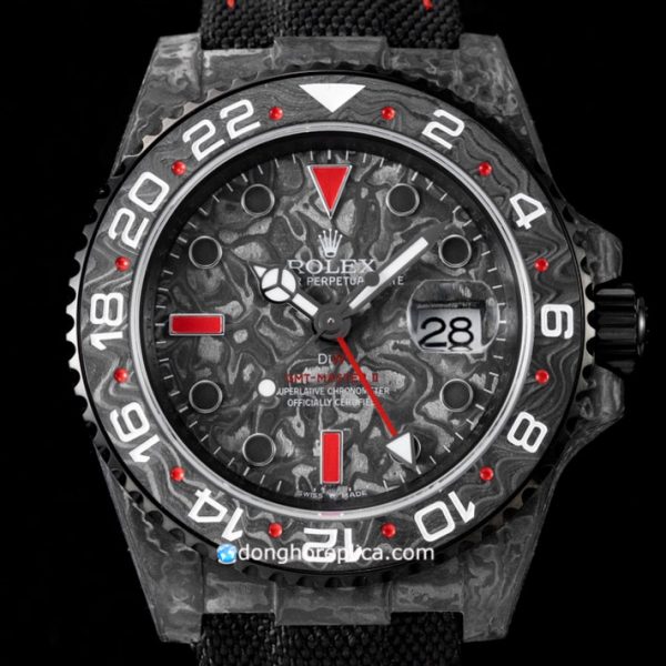 dong ho rolex 8 3