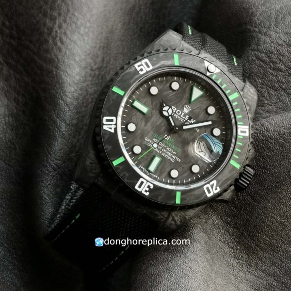 đồng hồ rolex rep 1 1