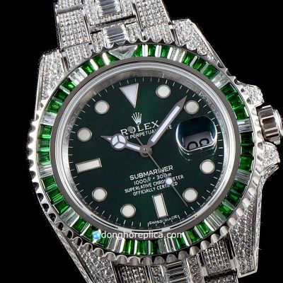 dong ho rolex sieu cap 2 3