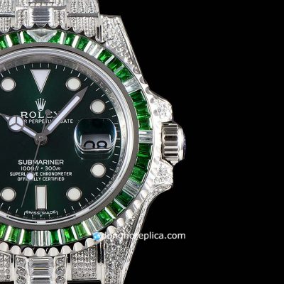 dong ho rolex sieu cap 3 3