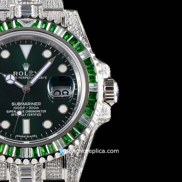 dong ho rolex sieu cap 3 3