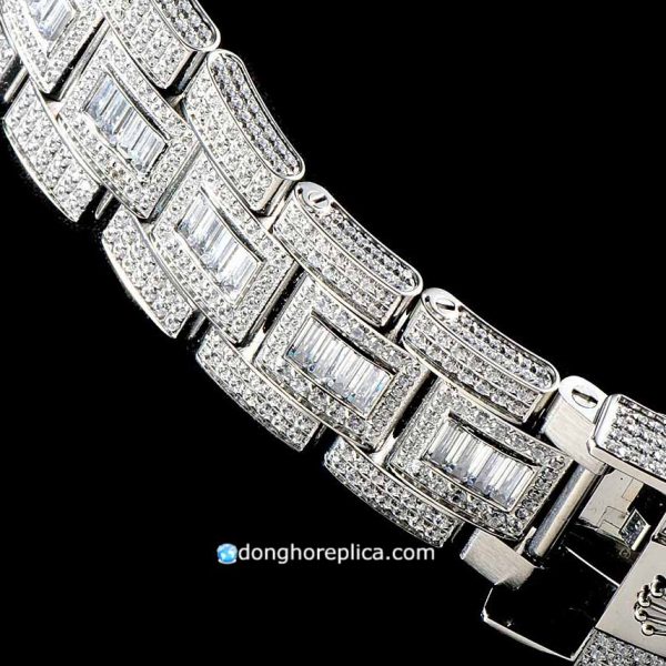dong ho rolex sieu cap 7 3