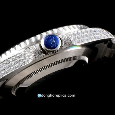 dong ho rolex sieu cap 8 3