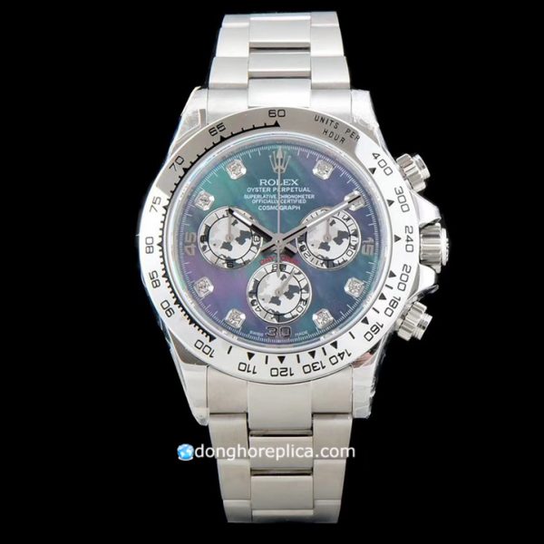 rolex cosmograph daytona