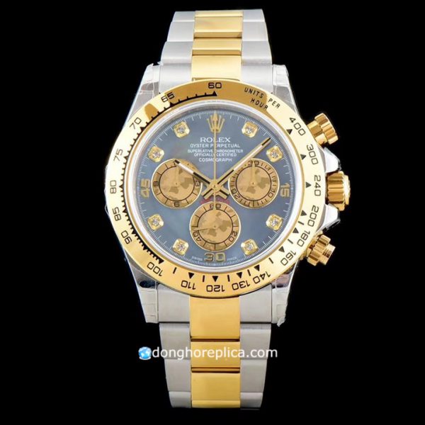 rolex cosmograph daytona