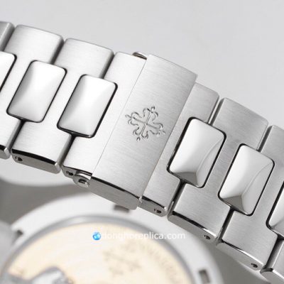 dong ho patek philippe 11 1 9