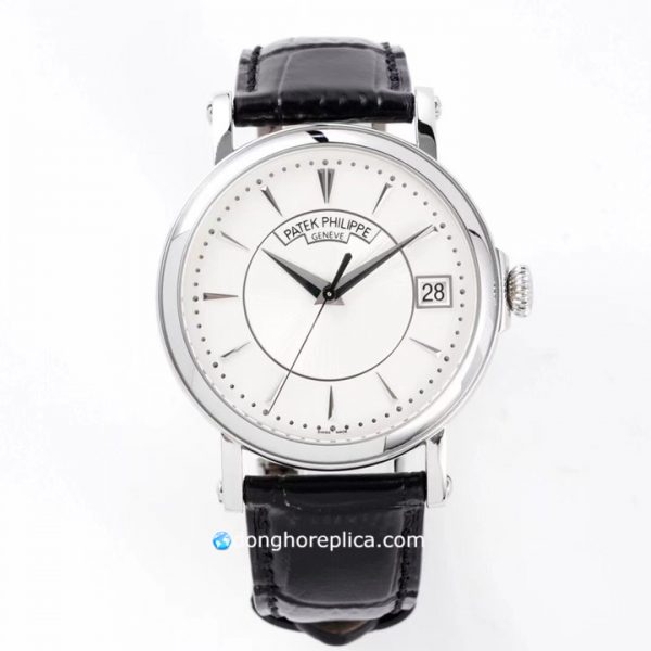 đồng hồ patek philippe rep 1 1