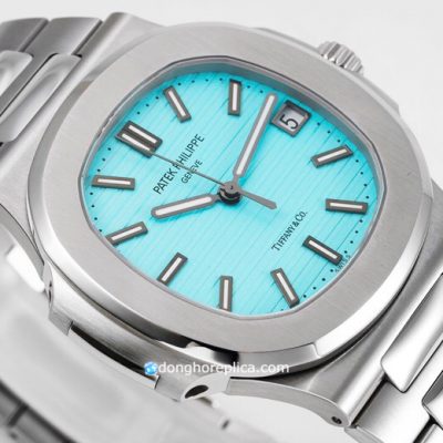 dong ho patek philippe 11 2 9