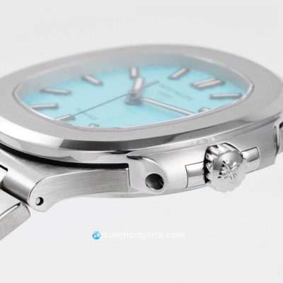 dong ho patek philippe 11 3 9