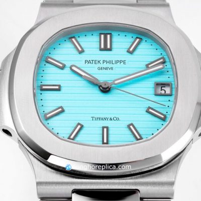 dong ho patek philippe 11 7 9