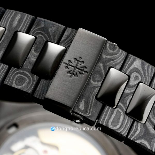 dong ho patek philippe geneve 2