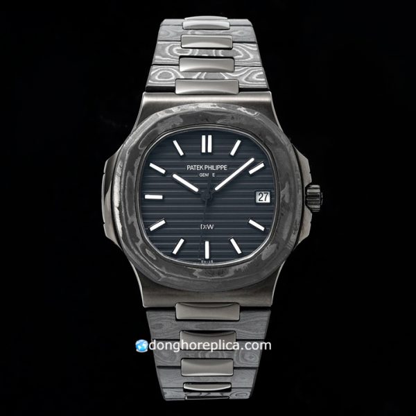 đồng hồ patek philippe geneve