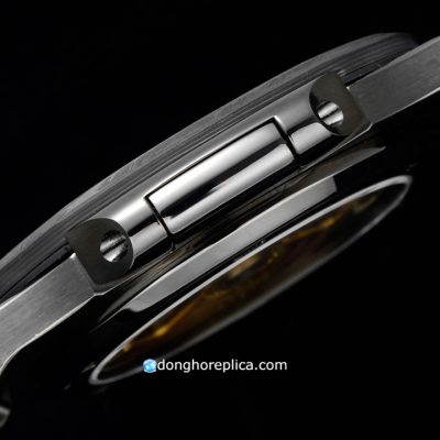 dong ho patek philippe geneve 6