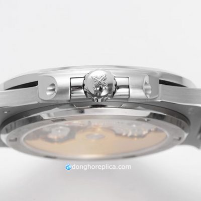 dong ho patek philippe geneve 7 2