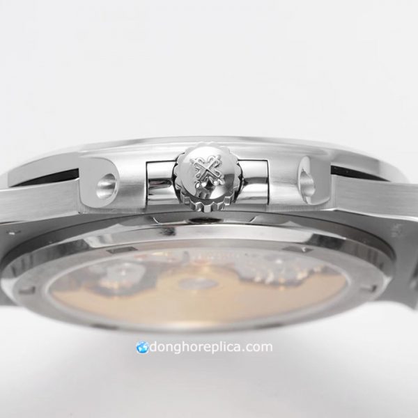 dong ho patek philippe geneve 7 2
