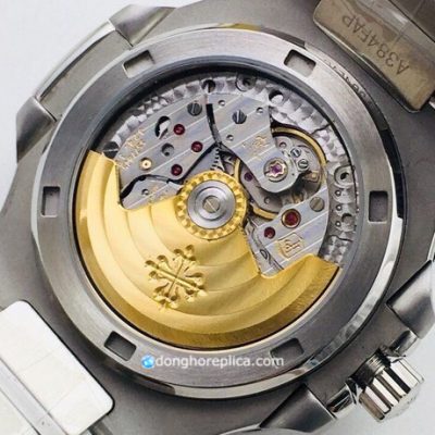 dong ho patek philippe geneve 8 2