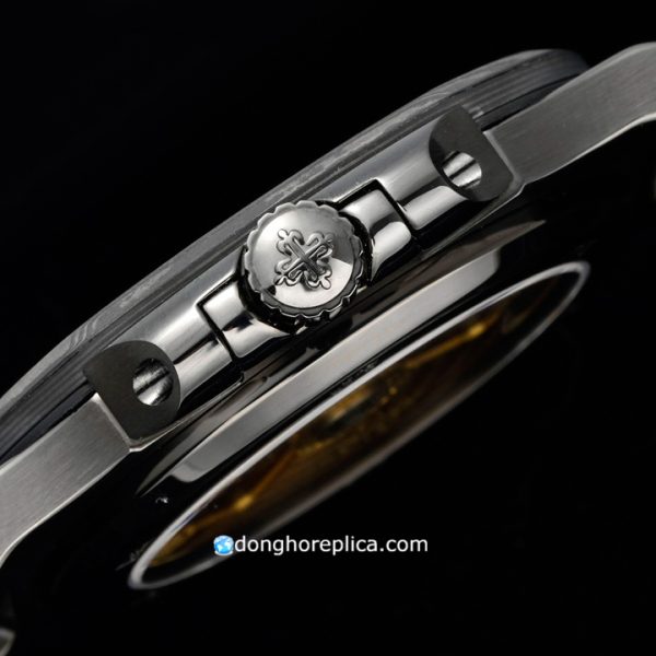 dong ho patek philippe geneve 8