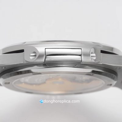 dong ho patek philippe geneve 9 2
