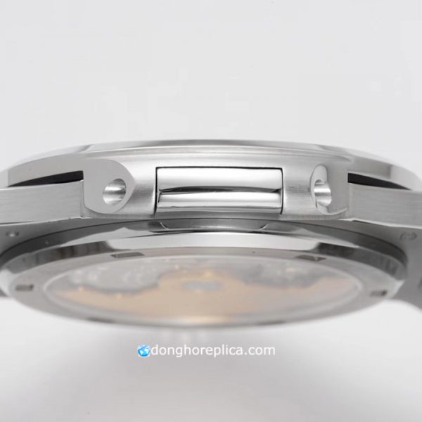dong ho patek philippe geneve 9 2