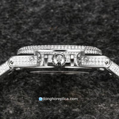 dong ho patek philippe gia tot 1