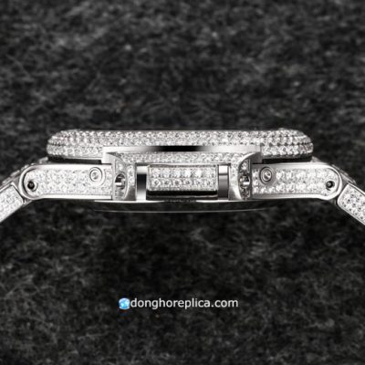 dong ho patek philippe gia tot 3