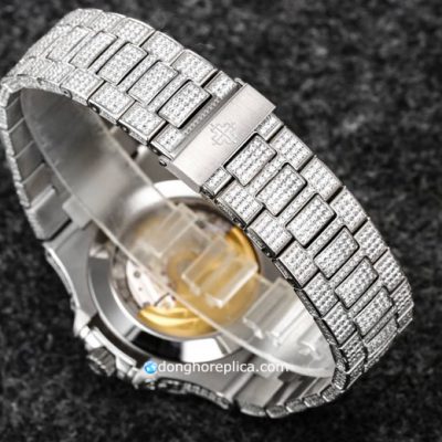 dong ho patek philippe gia tot 4