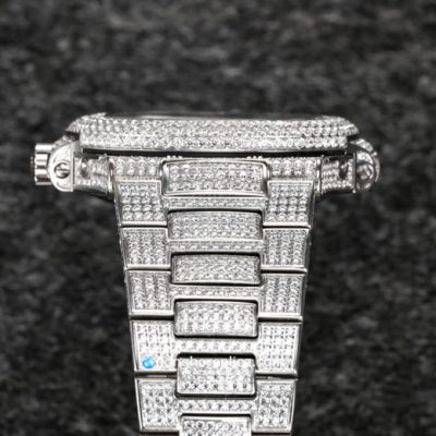 dong ho patek philippe gia tot 5