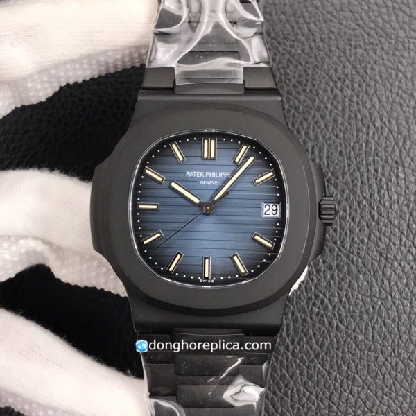 đồng hồ patek philippe rep 1 1