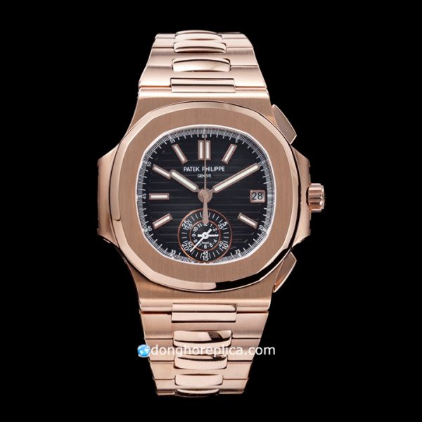 đồng hồ patek philippe rep 1 1