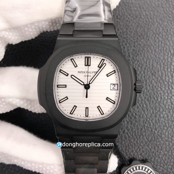 đồng hồ patek philippe rep 1 1