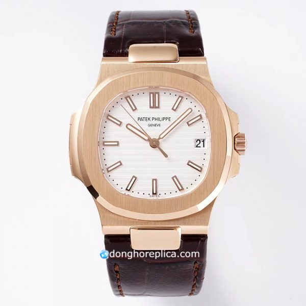 đồng hồ patek philippe rep 1 1