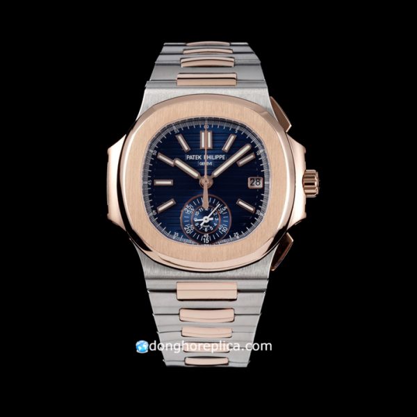 đồng hồ patek philippe rep 1 1