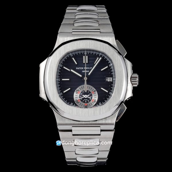 đồng hồ patek philippe rep 1 1