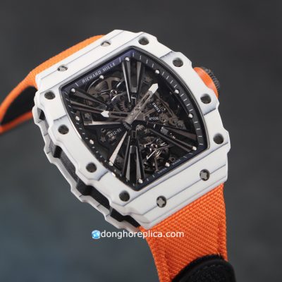 dong ho richard mille fake loai 1 gia 3 5