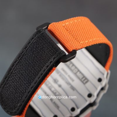 dong ho richard mille fake loai 1 gia 4 5