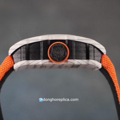 dong ho richard mille fake loai 1 gia 5 5
