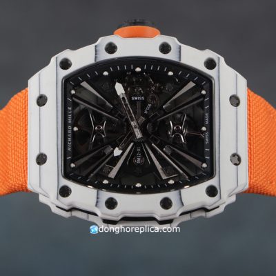 dong ho richard mille fake loai 1 gia 8 5