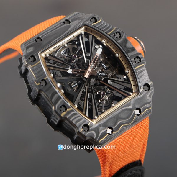 richard mille gia 2 6