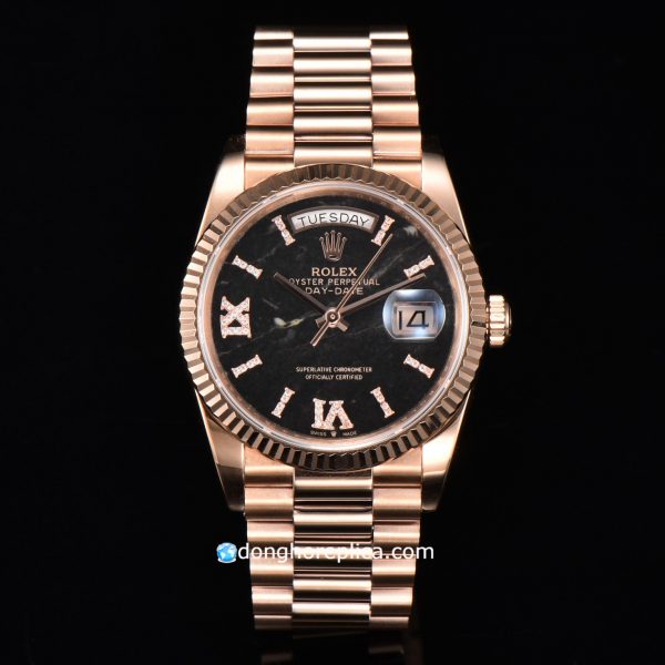 đồng hồ rolex 1.1