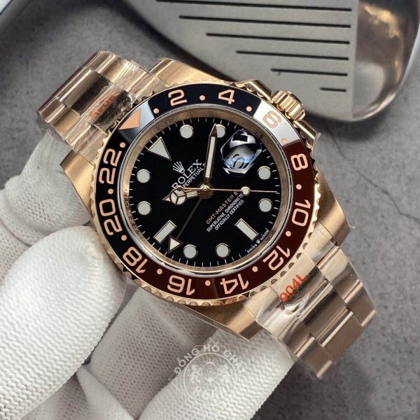 rolex 126715chnr 1
