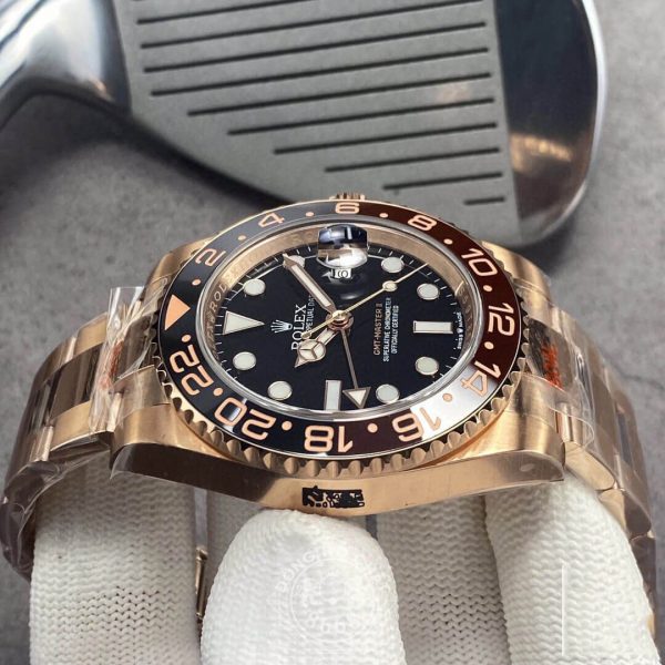 rolex 126715chnr 5