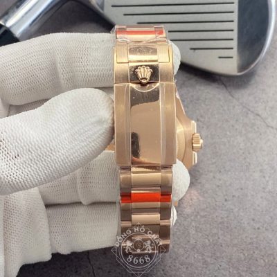 rolex 126715chnr 6