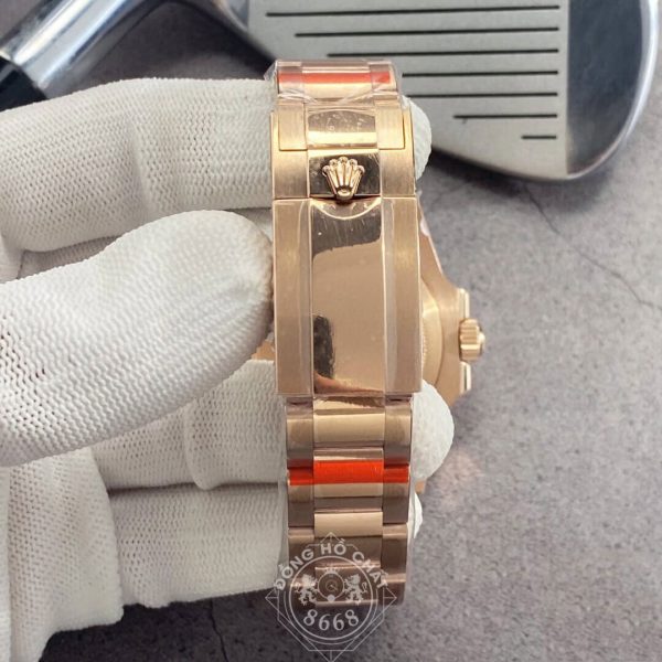 rolex 126715chnr 6