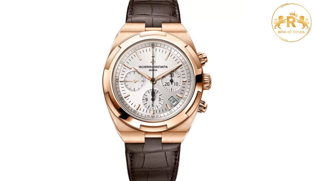 ng h Vacheron Constantin Geneve 750 l g Nh ng i u b n ch a