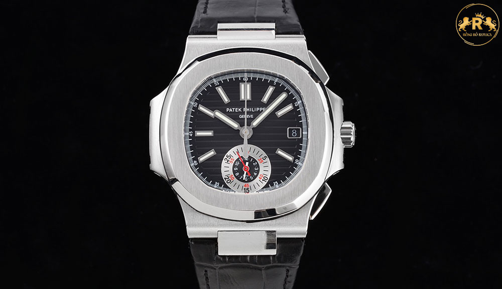 Patek Philippe nam Rep 1:1