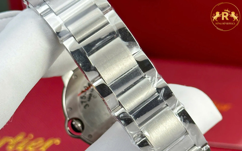 đồng hồ cartier rep 1 1